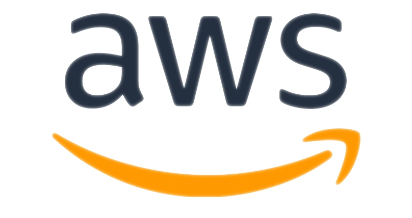 Amazon Web Services - Infraestructura segura en la nube para votacion electronica