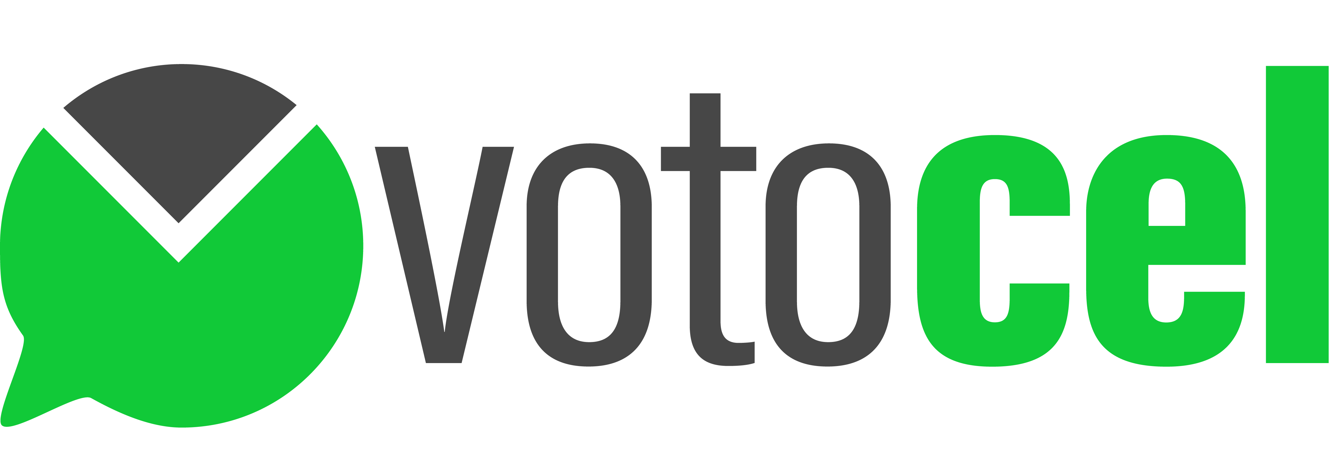 Votocel - Software de votacion electronica por WhatsApp